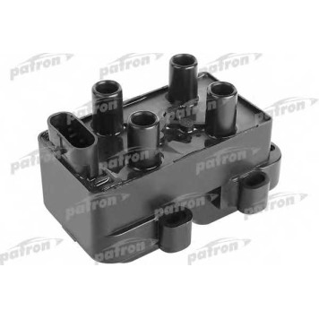 Катушка зажигания PATRON PCI1003