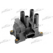 Катушка зажигания PATRON PCI1004