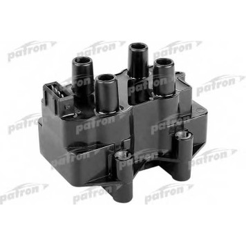 Катушка зажигания PATRON PCI1009