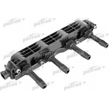 Катушка зажигания PATRON PCI1014