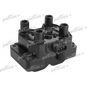 Катушка зажигания PATRON PCI1016