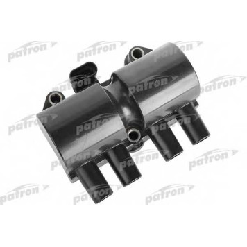 Катушка зажигания PATRON PCI1018