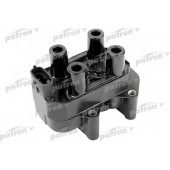 Катушка зажигания PATRON PCI1022