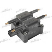 Катушка зажигания PATRON PCI1025