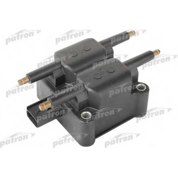 Катушка зажигания PATRON PCI1025