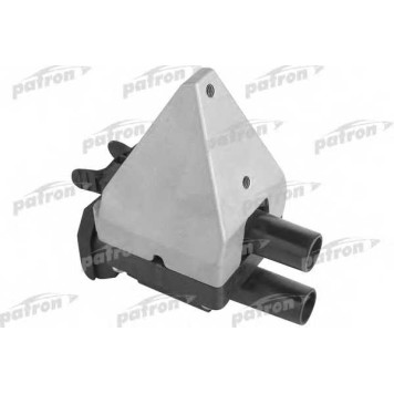 Катушка зажигания PATRON PCI1032
