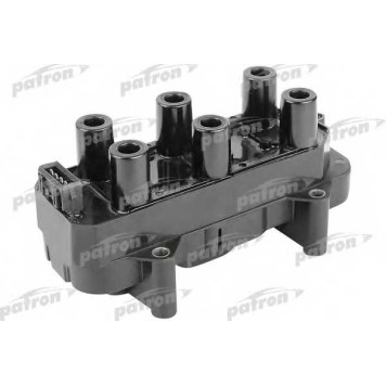 Катушка зажигания PATRON PCI1033