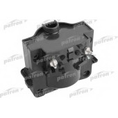 Катушка зажигания PATRON PCI1035