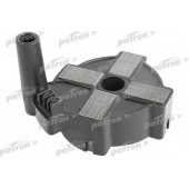 Катушка зажигания PATRON PCI1036