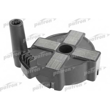 Катушка зажигания PATRON PCI1036