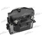 Катушка зажигания PATRON PCI1041