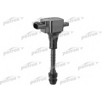 Катушка зажигания PATRON PCI1046