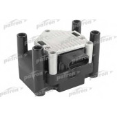 Катушка зажигания PATRON PCI1054