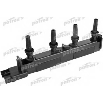 Катушка зажигания PATRON PCI1057