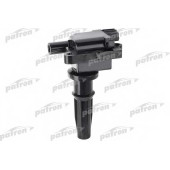 Катушка зажигания PATRON PCI1058