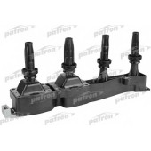 Катушка зажигания PATRON PCI1059