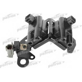 Катушка зажигания PATRON PCI1063