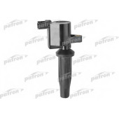 Катушка зажигания PATRON PCI1066
