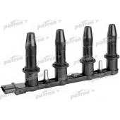 Катушка зажигания PATRON PCI1067