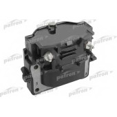 Катушка зажигания PATRON PCI1086