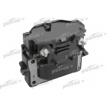 Катушка зажигания PATRON PCI1086
