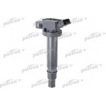 Катушка зажигания PATRON PCI1090