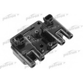 Катушка зажигания PATRON PCI1092