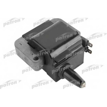 Катушка зажигания PATRON PCI1093