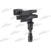 Катушка зажигания PATRON PCI1096