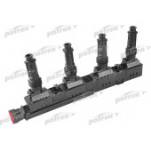 Катушка зажигания PATRON PCI1097