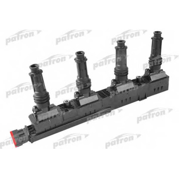 Катушка зажигания PATRON PCI1097