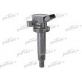 Катушка зажигания PATRON PCI1098