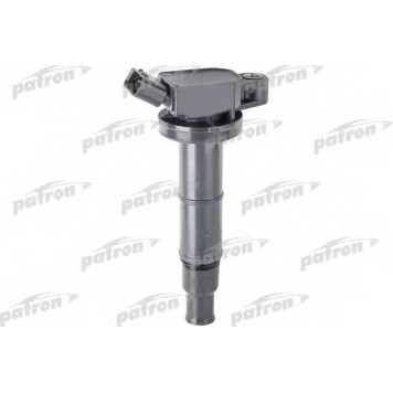Катушка зажигания PATRON PCI1101