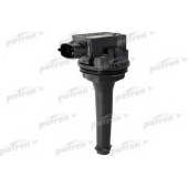 Катушка зажигания PATRON PCI1106