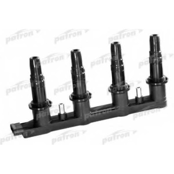 Катушка зажигания PATRON PCI1115