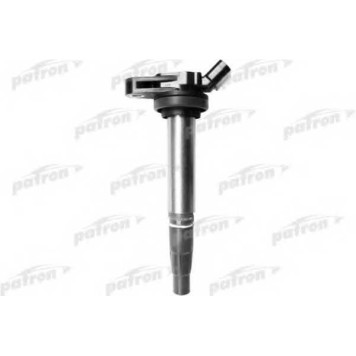 Катушка зажигания PATRON PCI1120