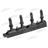 Катушка зажигания PATRON PCI1128