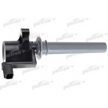 Катушка зажигания PATRON PCI1131