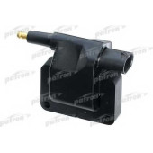 Катушка зажигания PATRON PCI1132