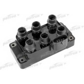 Катушка зажигания PATRON PCI1133