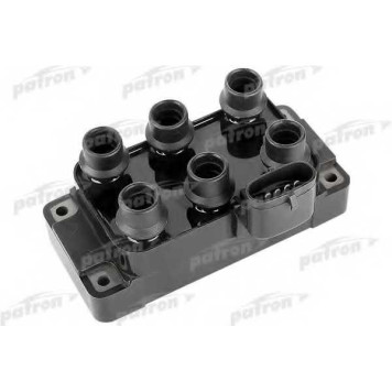 Катушка зажигания PATRON PCI1133