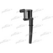 Катушка зажигания PATRON PCI1134