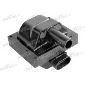 Элемент катушки зажигания PATRON PCI1137