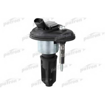 Катушка зажигания PATRON PCI1141