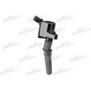 Катушка зажигания PATRON PCI1145
