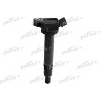 Элемент катушки зажигания PATRON PCI1149