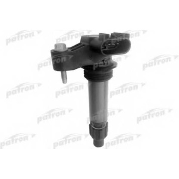 Катушка зажигания PATRON PCI1150