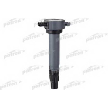Катушка зажигания PATRON PCI1153