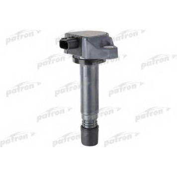 Катушка зажигания PATRON PCI1160