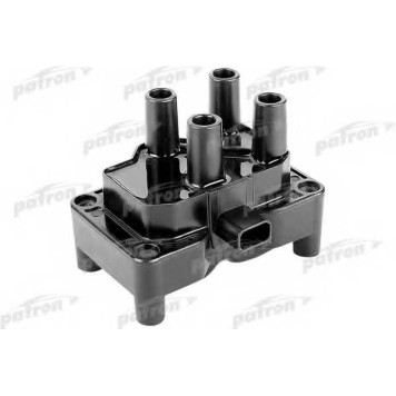 Катушка зажигания PATRON PCI1164